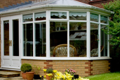 conservatories Mill Place