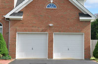 free Mill Place garage construction quotes