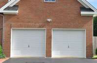 free Mill Place garage extension quotes