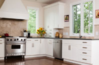 free Mill Place kitchen extension quotes